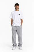 T-shirt Blanc - SG - SoGui