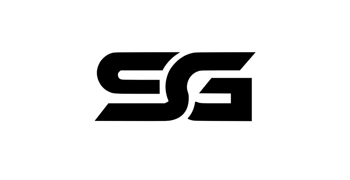 SoGuiStore